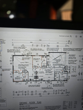 Sprinkler systems for any home design