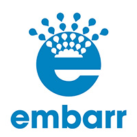 Bushfire Protection Solution - Partnering with Embarr
