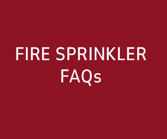 FAQs